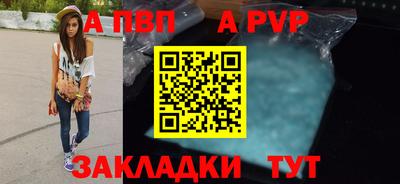 не бодяженный Усть-Джегута