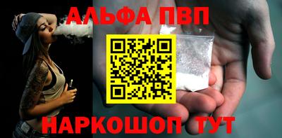 не бодяженный Усть-Джегута
