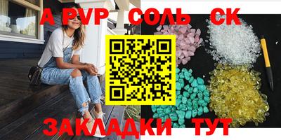 не бодяженный Усть-Джегута