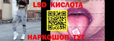 не бодяженный Усть-Джегута