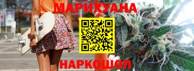 не бодяженный Усть-Джегута