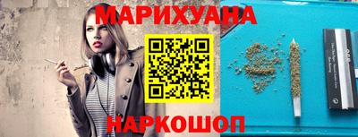 не бодяженный Усть-Джегута