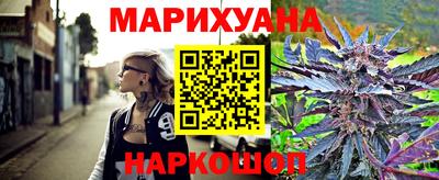 не бодяженный Усть-Джегута