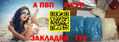 не бодяженный Усть-Джегута