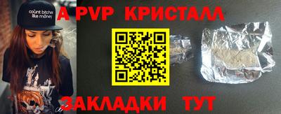 не бодяженный Усть-Джегута