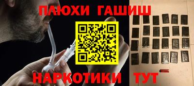 не бодяженный Усть-Джегута
