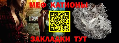 не бодяженный Усть-Джегута